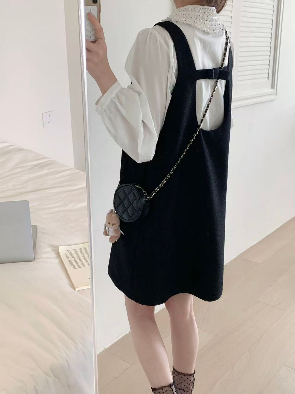 a0dc8bf340cbabf42398796091b06e03