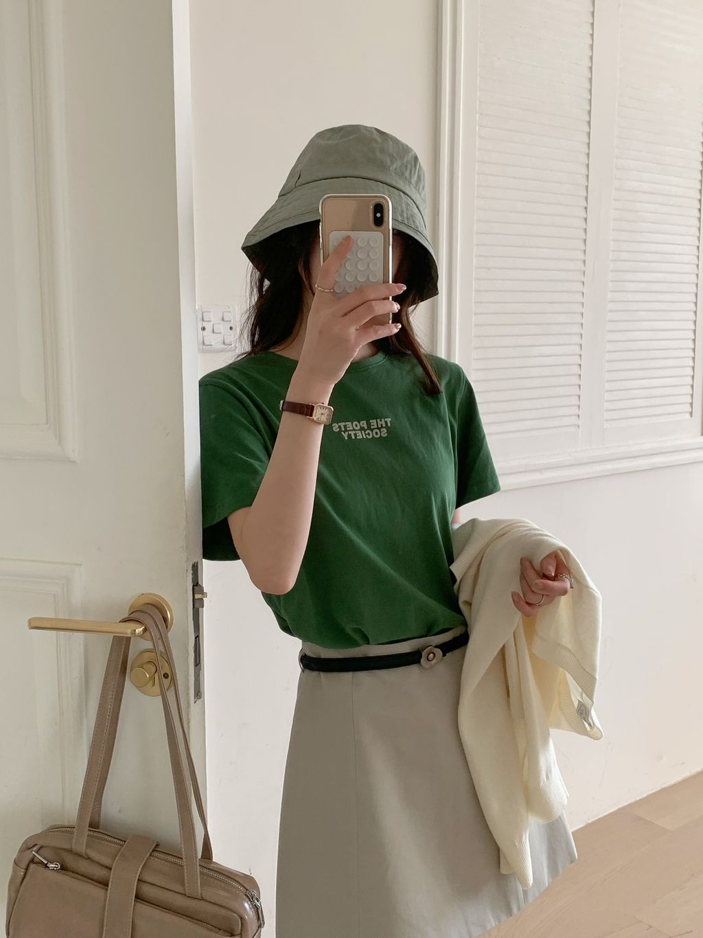 7b0c8242a2a341b318c933df9fcc3d05