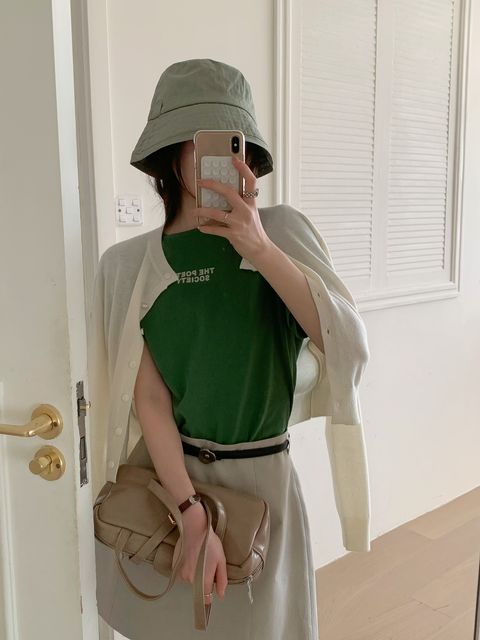 3cd0df0d564807c66acfcae085131aee