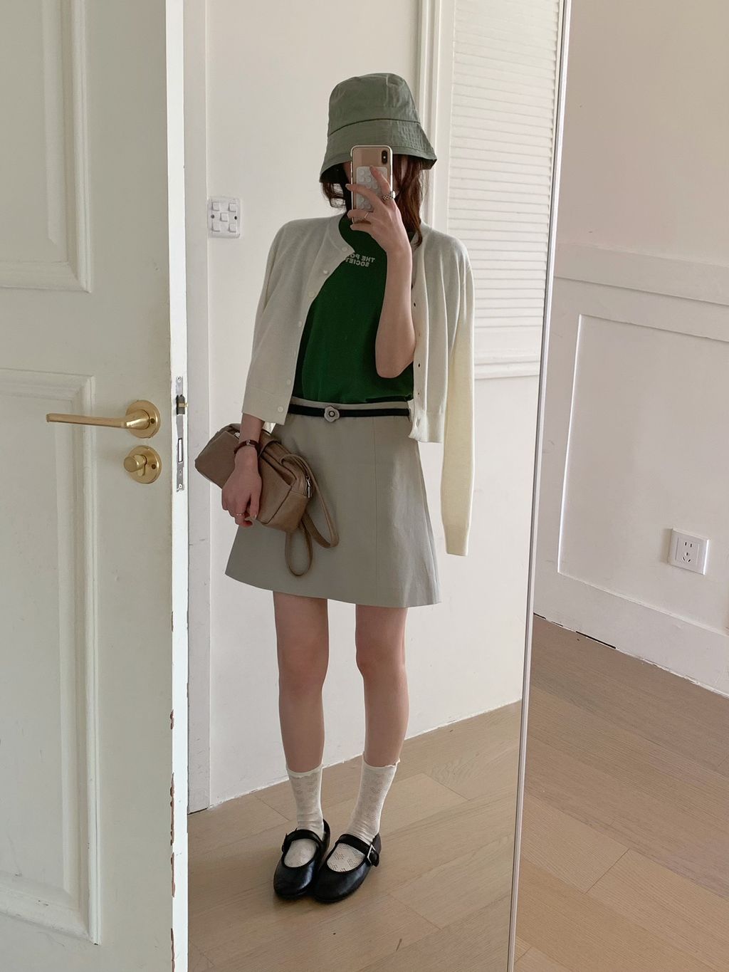 045d9adab13d48406a2ccba9dcdc01c4