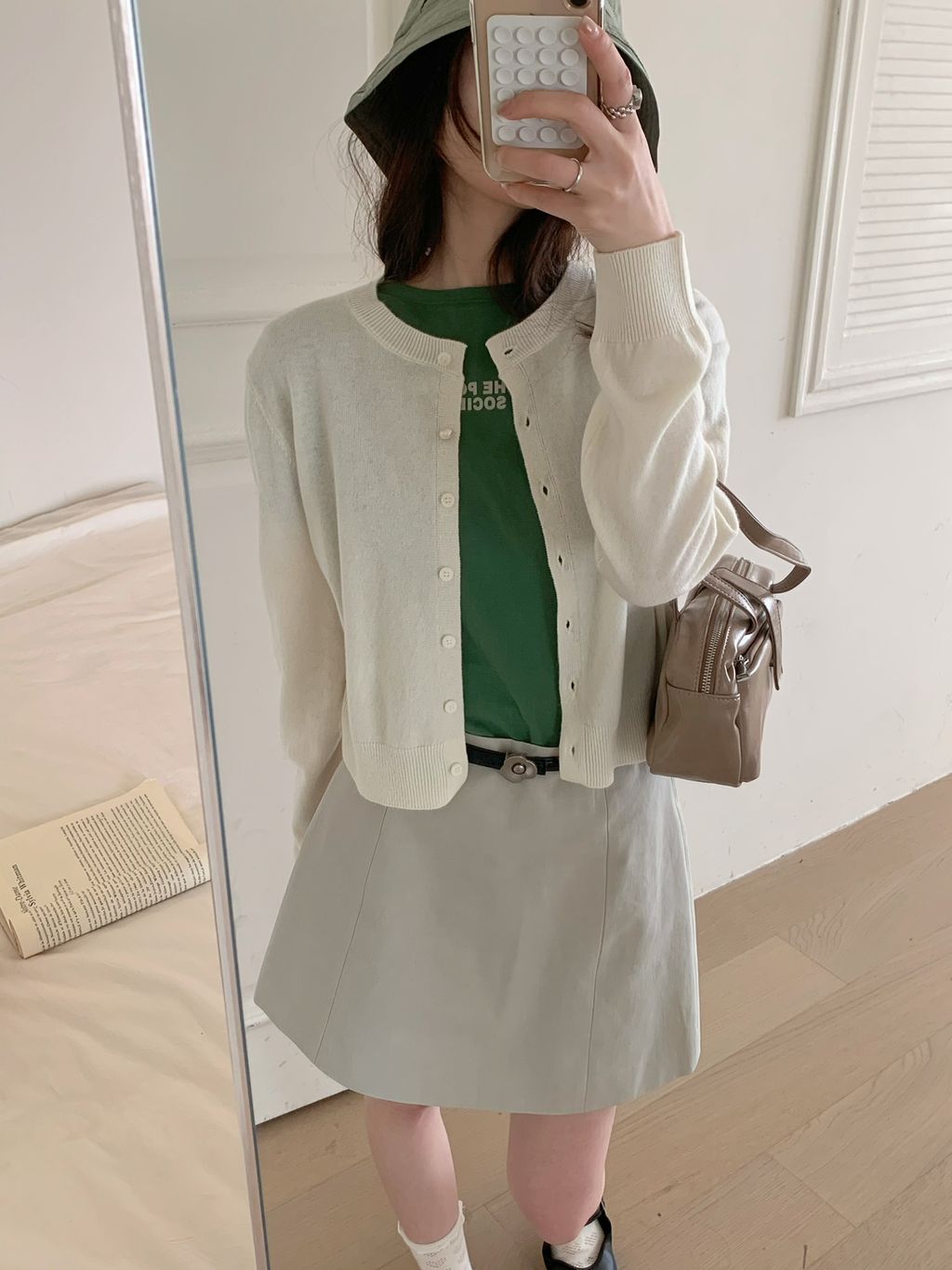 cc25844b56c60ff213b00d0da4b81cfd