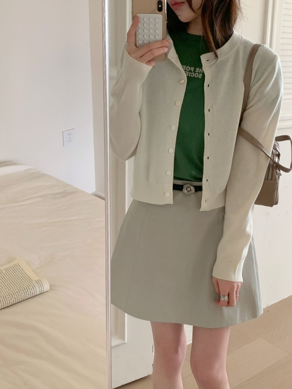 12a85ec1c495fc25e9128c1aaad6d514