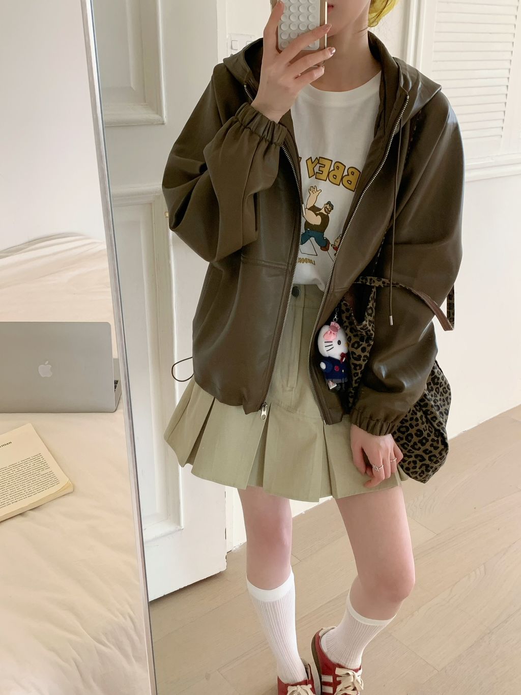 c7f9de4176ce6d18f196be1a5cd10da4