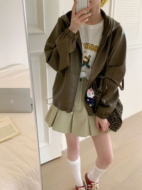 c7f9de4176ce6d18f196be1a5cd10da4