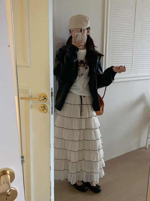 2280d56c45ec5aed505add3d56445909