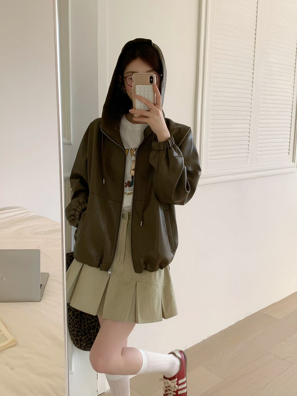 cfc9fc0ff4403418b9987fdeb76aec88