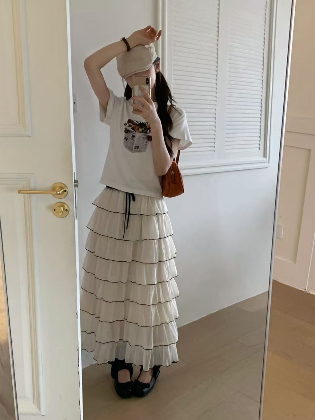 22ad6ebd7baabb85a1893aa1f734bd3e