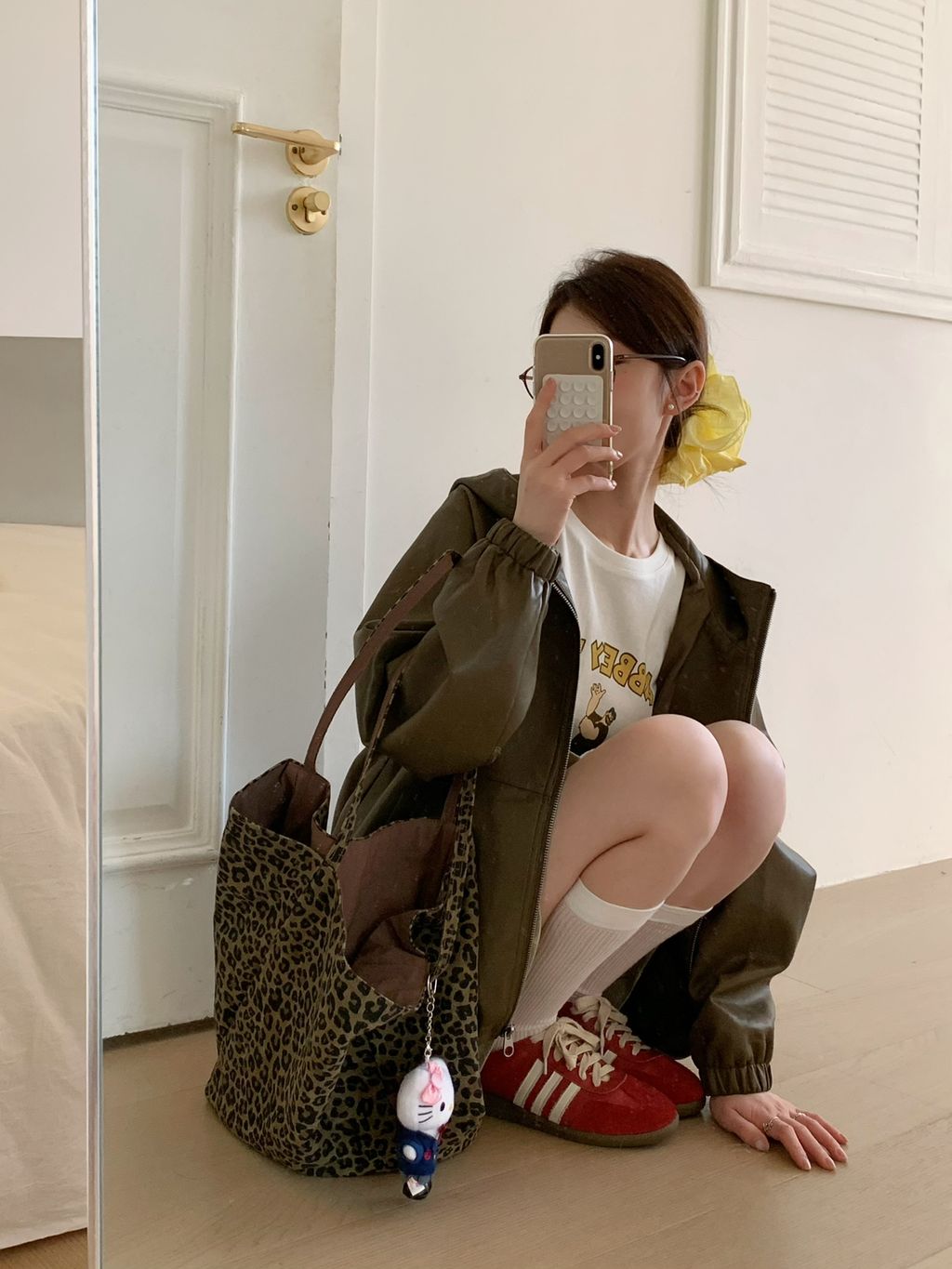 f4d4cf7424c67a1714f03f6516bbdde9