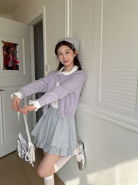 01cdf7bc3461db9419d16162aae84a73