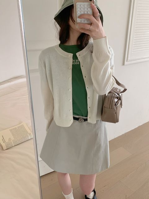 334706d003384cc2f3c12d6e1b9bf056