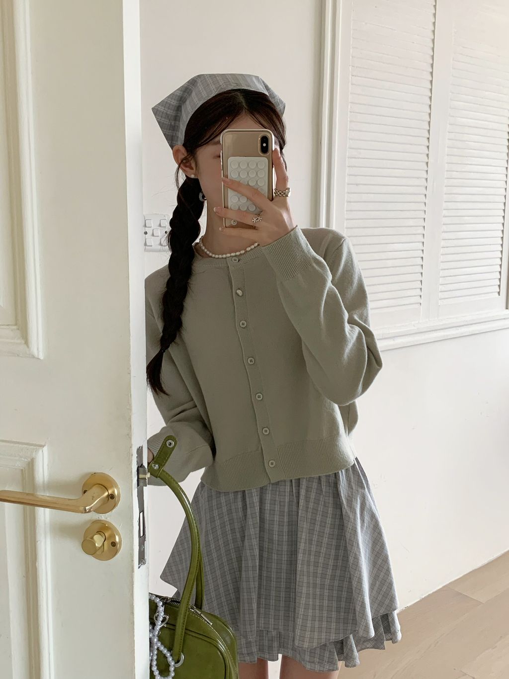 2a9d7e221af48f1e3082172c0e899616