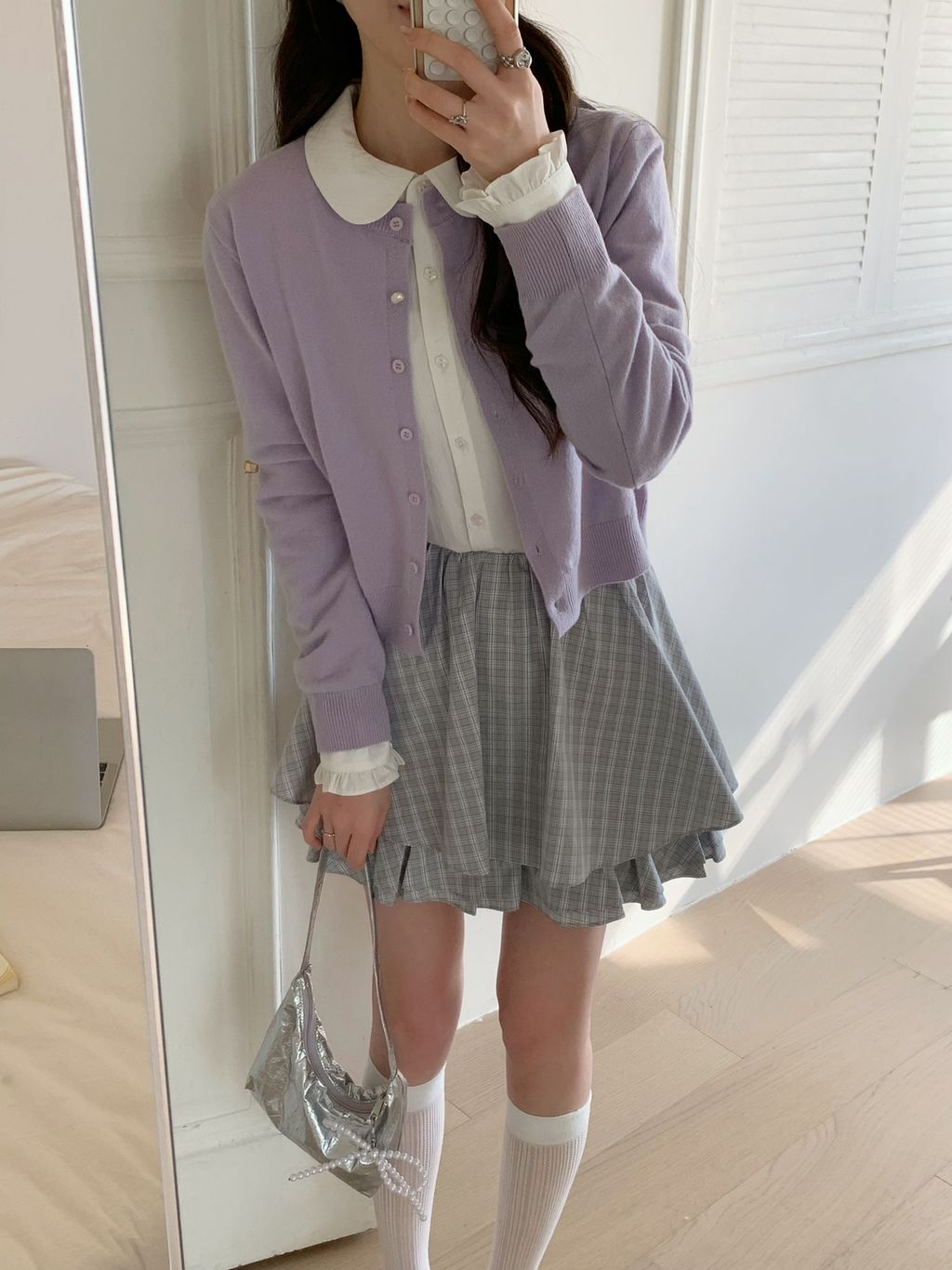 87efa322240df0033c1145f7e831524d