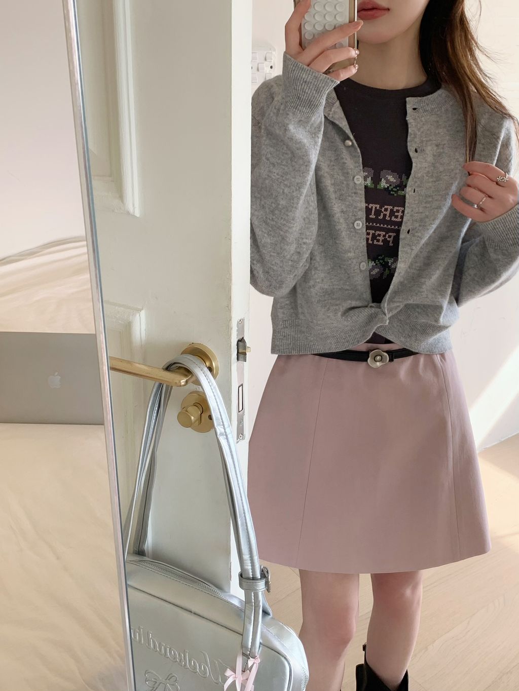 e7b916cb0b9023ac080059aa90655d08