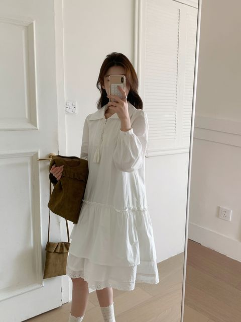 639eeb3b331270780c9eadc750bd9130