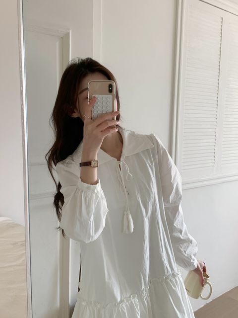 f7c28454c5adc7416a4b31de2f681ed4