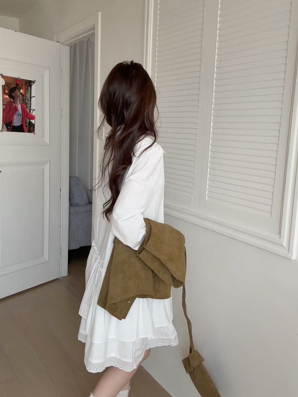 404ca7e870bccae2cdbf66fcf671d405