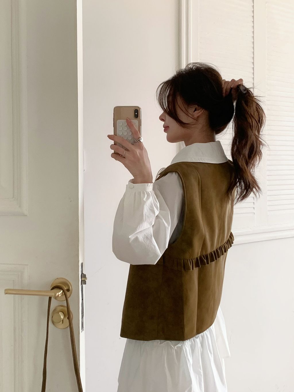 f31067f40d22c73b825dfb9e0f9cbeec