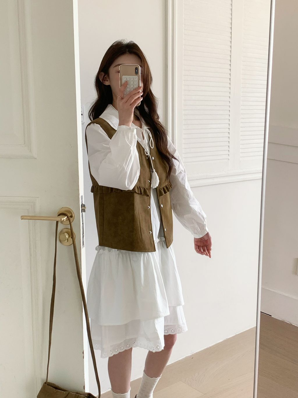 49ffa15c4a13b9eb0cde58b1c6cd1a40