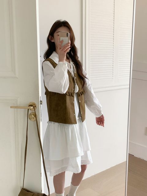 a2e5da86940087298be4e49dfad565dd