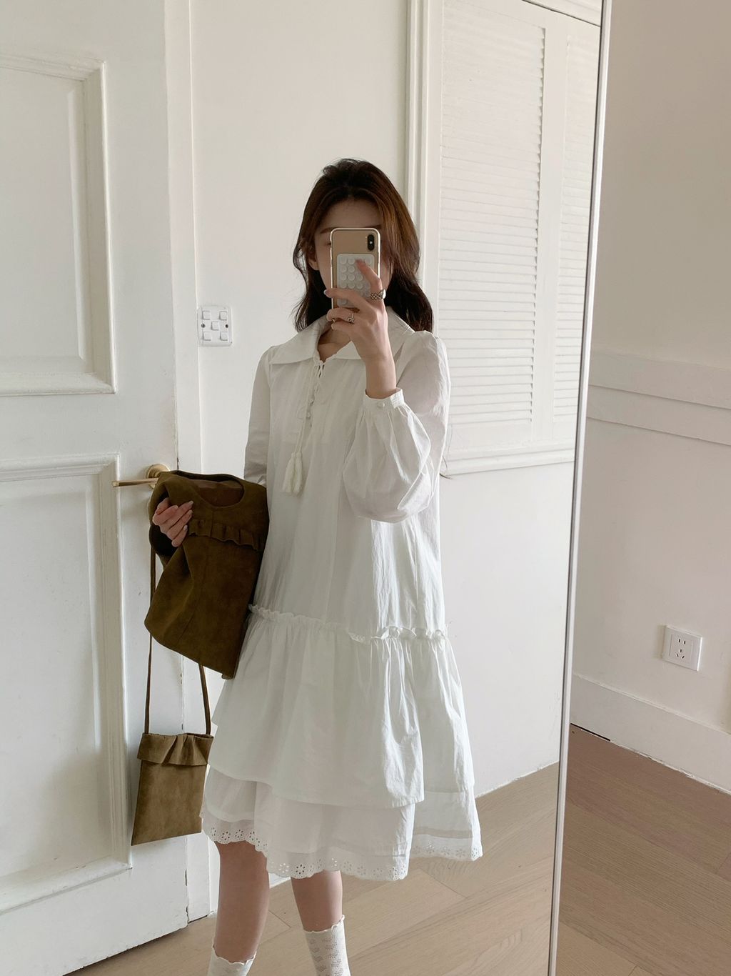 a4839b33df8230ee8e560e7b1f53c881