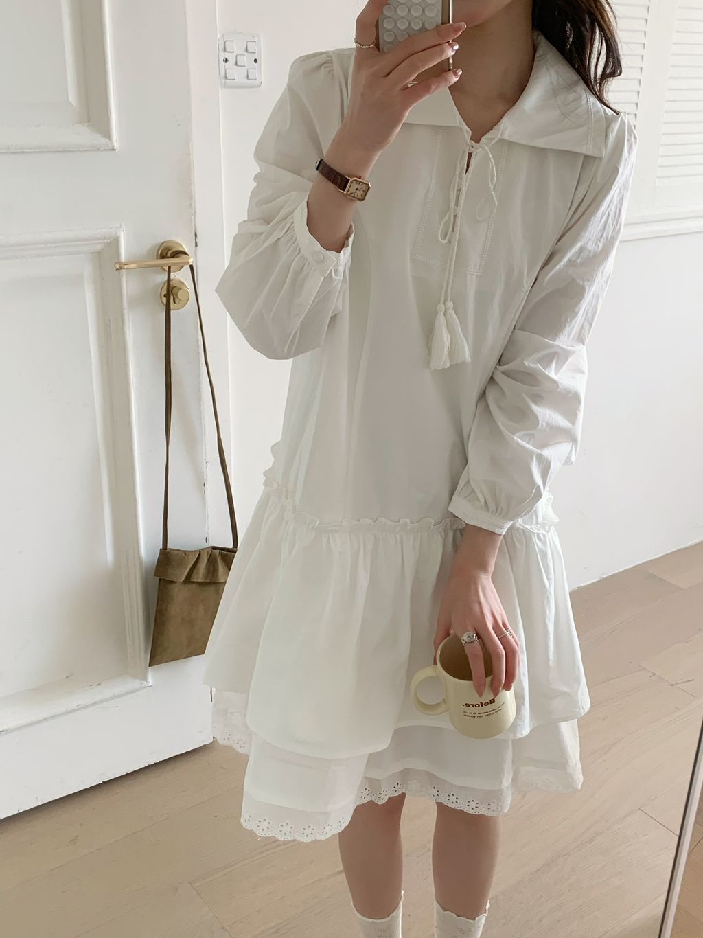 ab575e46efe7acbf13ca329ff5daef1a