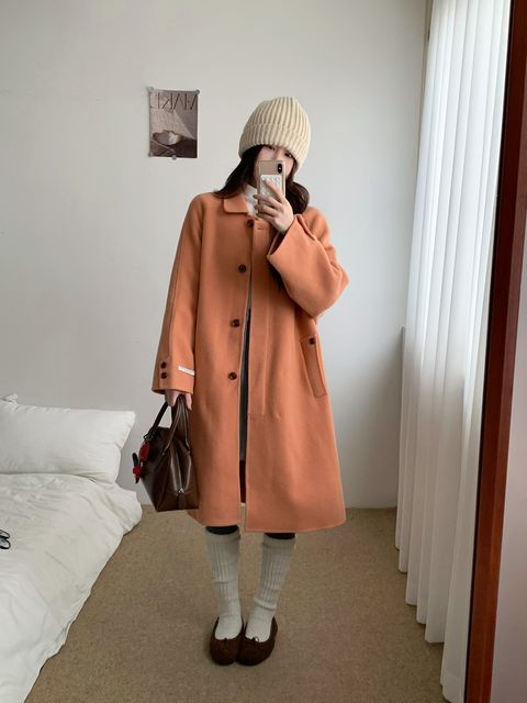 7880f5e4868324d3aeb99f374d85fb70