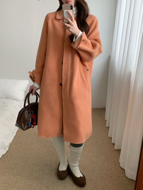 c055fd0ca884d21b149d96000a8279e5