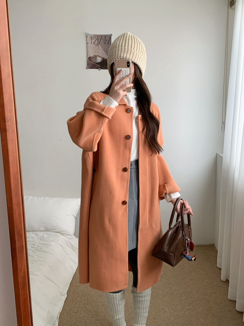 ea2d6c4576c6b5c80f2d922c30b39706