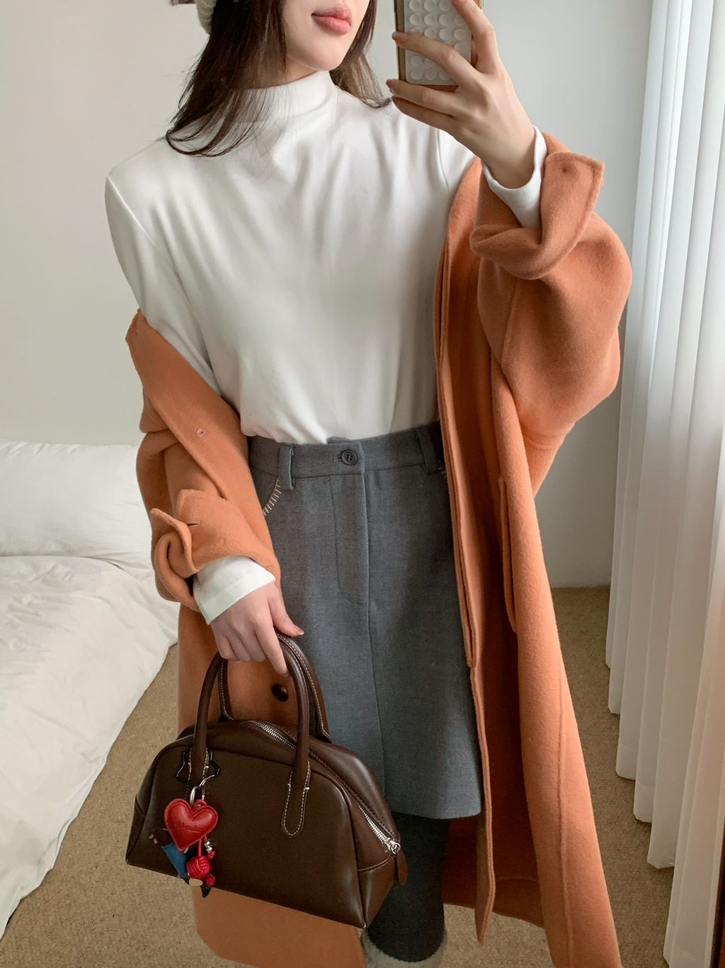 ef3bd6546f17ec8ef8963d9d7f16acc7