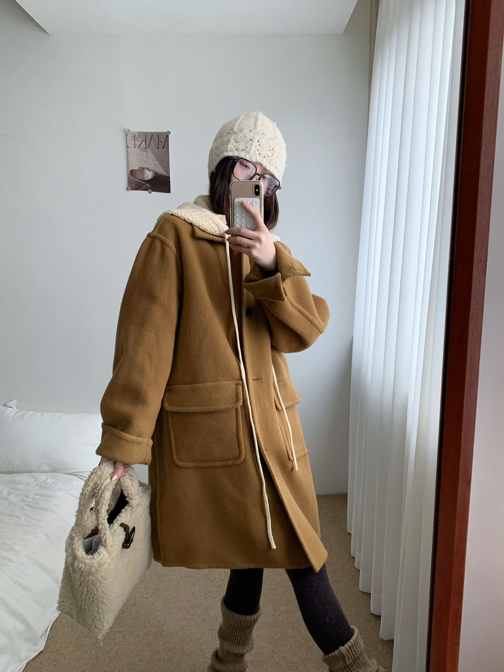 5dfe73c2e8932c661b090f713d0bd44e