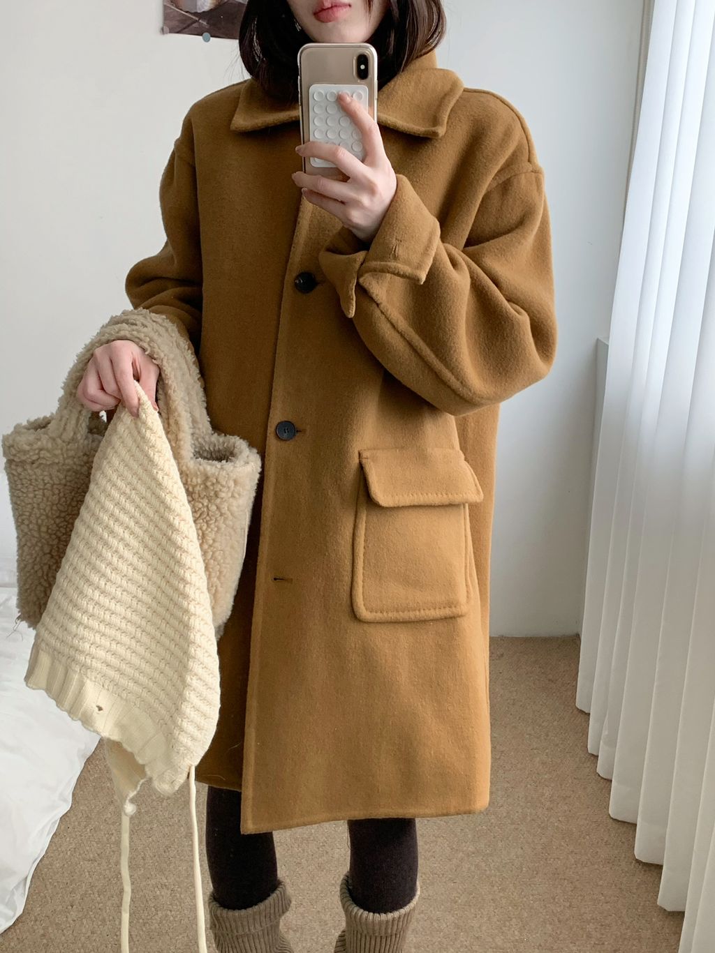 2088e80b2b4b9853f48ee122b10f3dd1