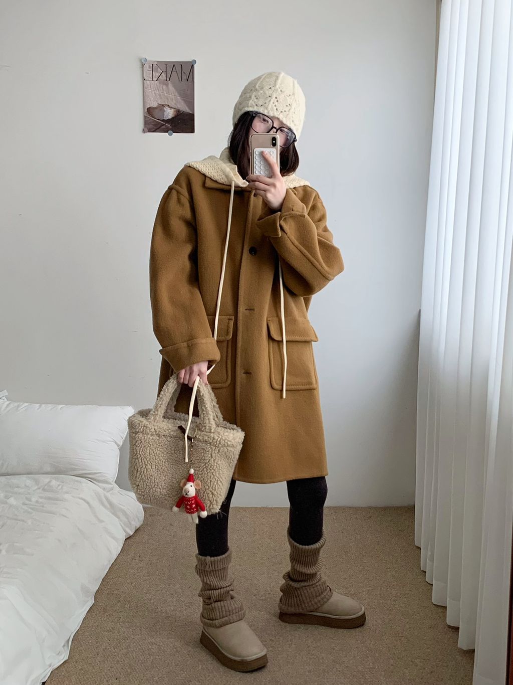 6c2fe77d0c728d24662a5246d5de77ad