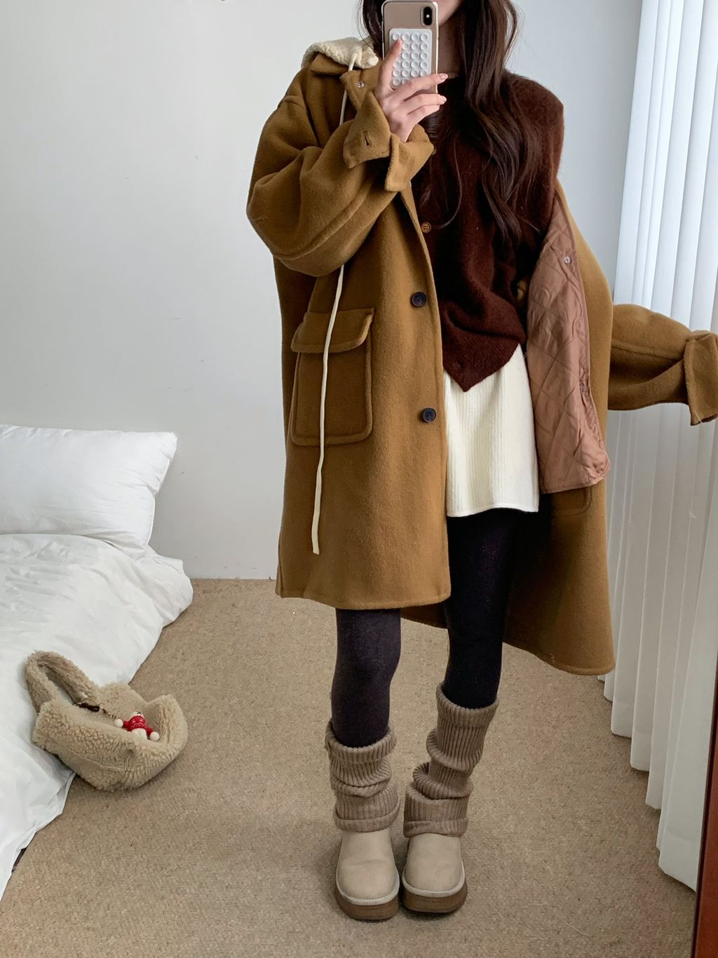 fdcc7d54d940110652b5cdcfa816fa7e