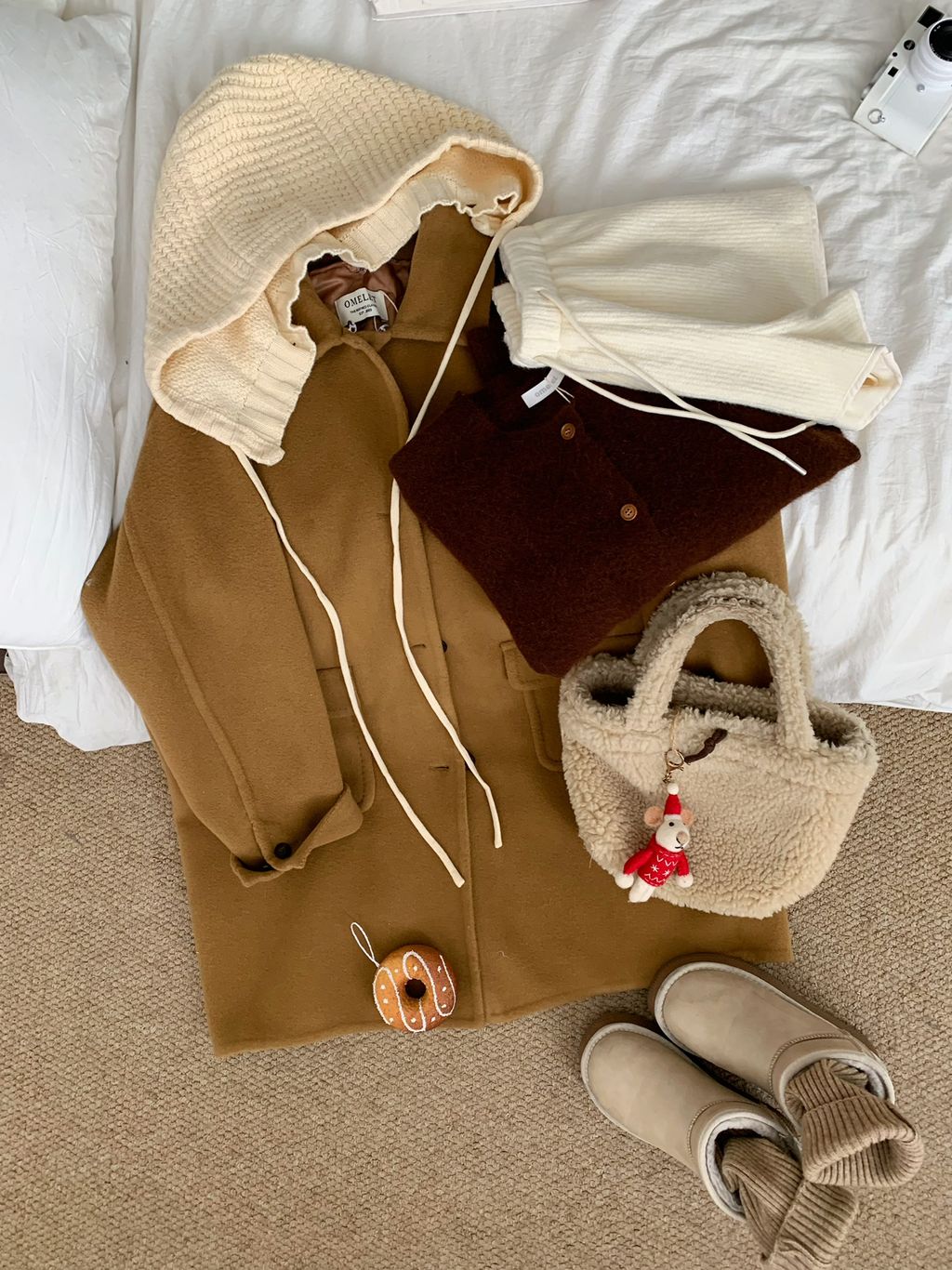 5446b1f4d3e7eaba5c28aa4b40d018ca