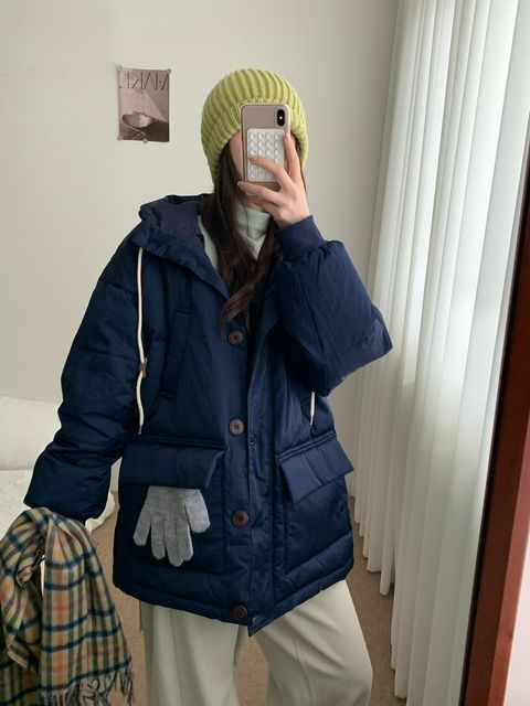 8072edd397603796dc4d34a6e93f2d4a