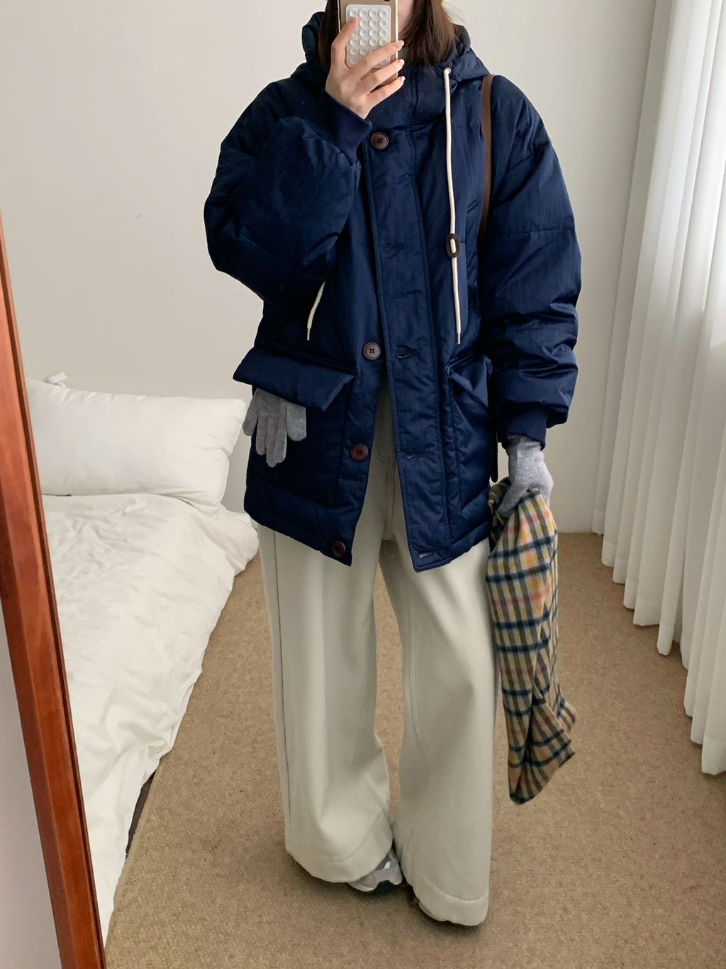 c591e0545ea37469a8a5fabe75df165a