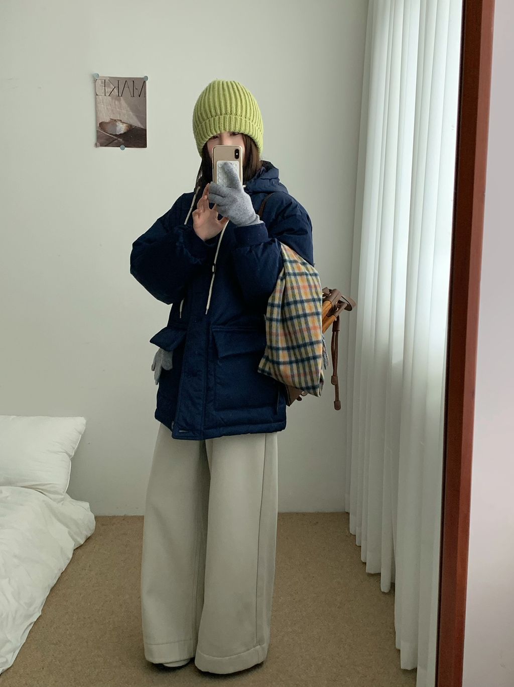 fbbe0d27b2b829445a5df3b82b7ed0ac