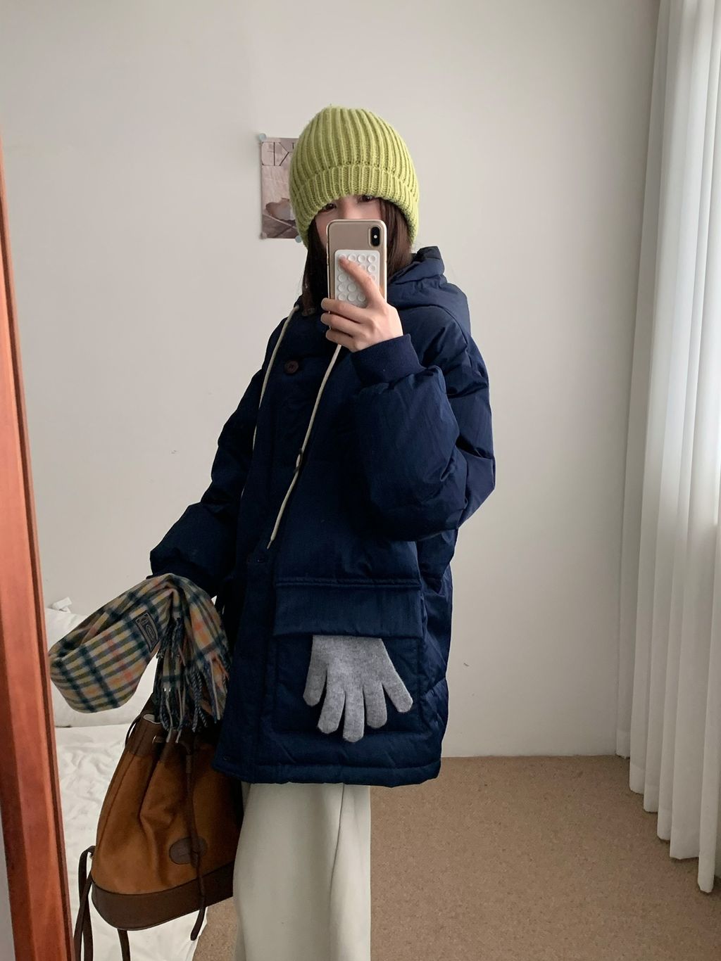 8a757d3012b08a9a58a326671bf6ae08