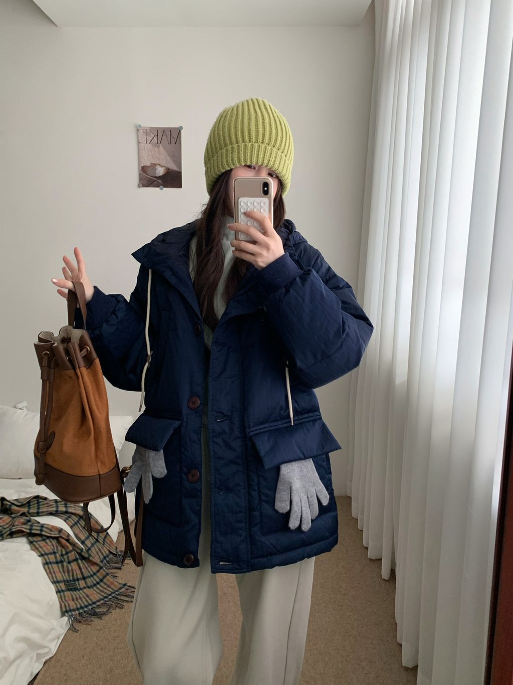 e96de180bd65ae629d6104f807f6a6c0