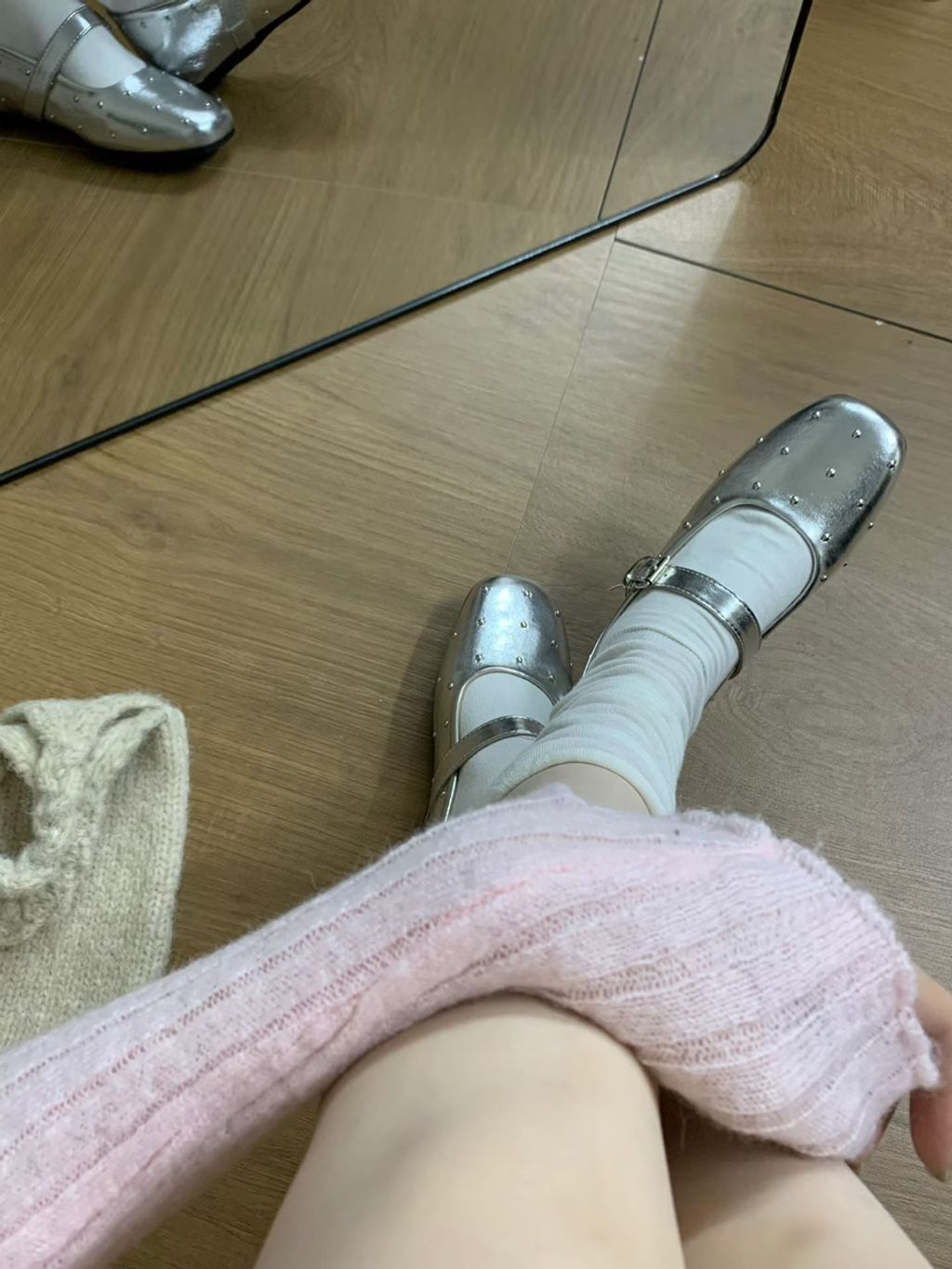 3c8f65347c231b53d938b80971777816