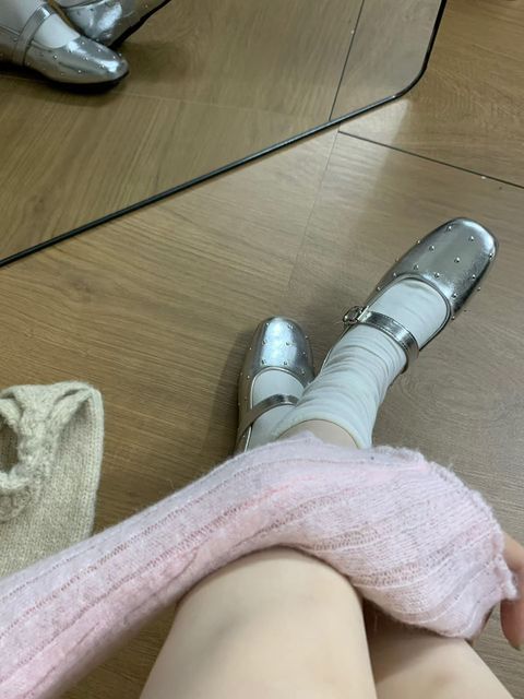 3c8f65347c231b53d938b80971777816