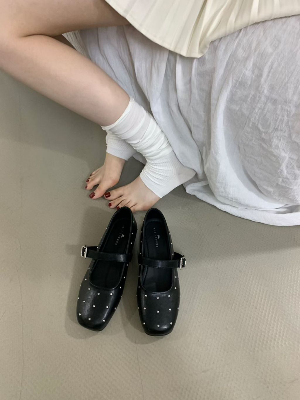 d73ff42ffe377f5387e27a30515da26a