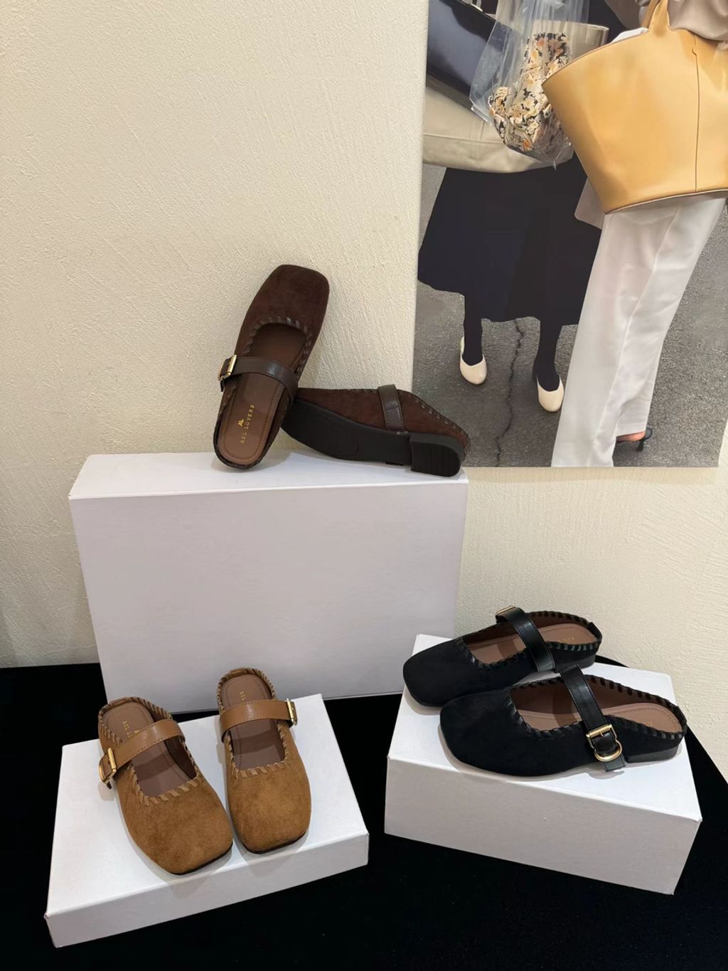 ec03617420199f9e19d752873b0674dd