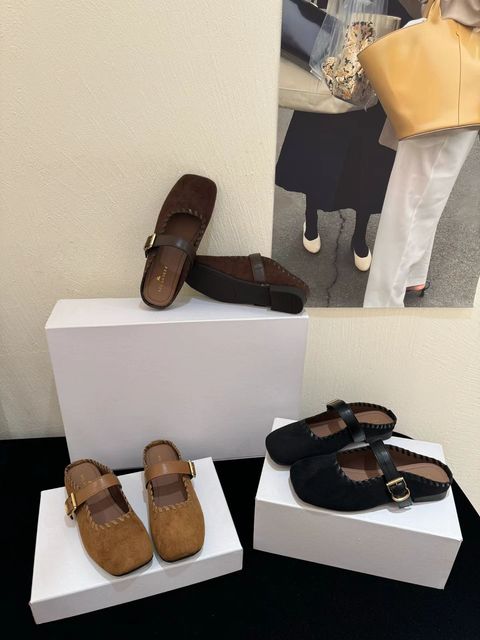 ec03617420199f9e19d752873b0674dd