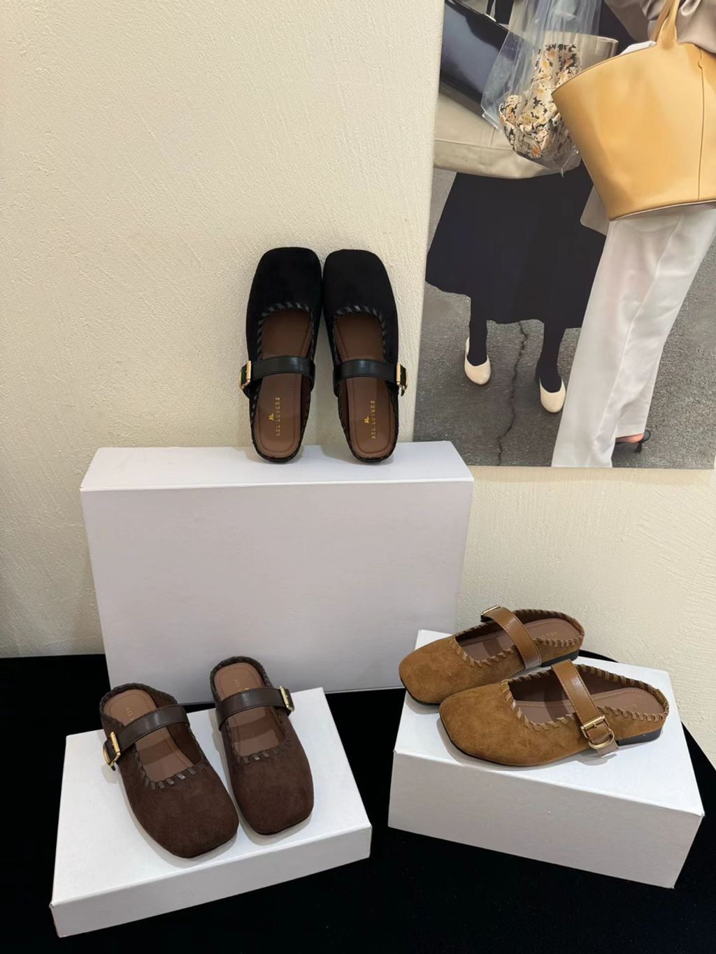 929e6119ec6f3c4a8495ff336dffcce1