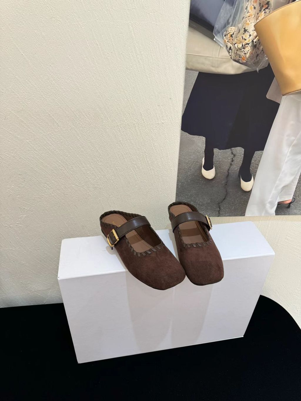 1242208d38d5d4c1f7caba4b4786a42c