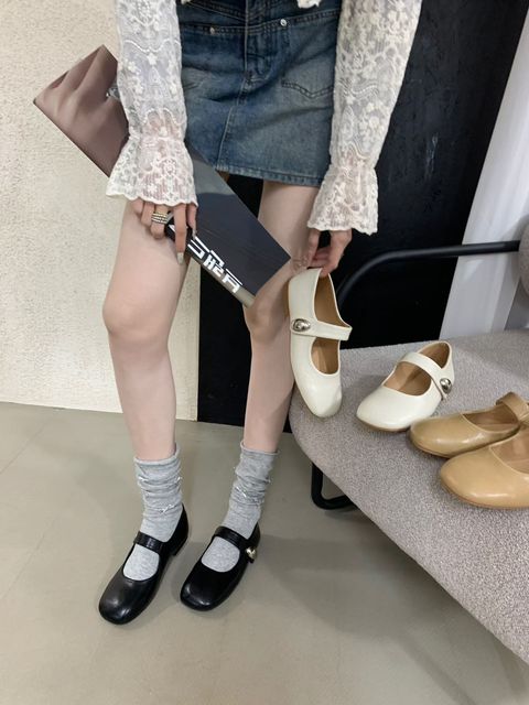 33f0b3c03a5e8d54ec4289733c3aaba9