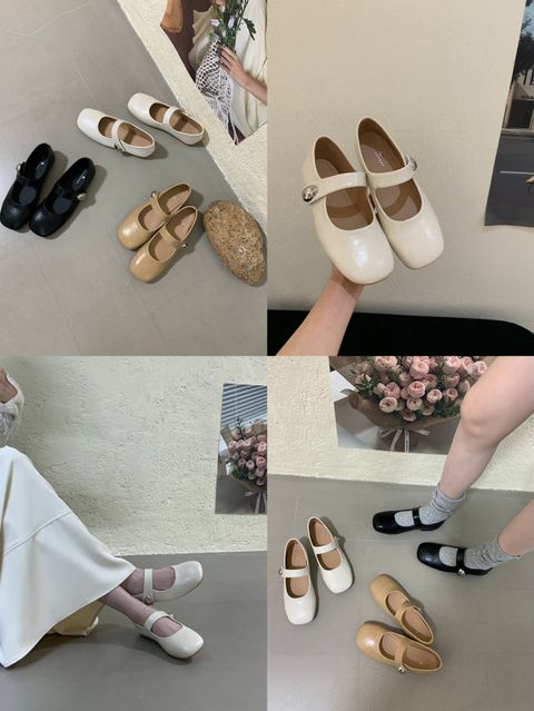 c7d0f4dc090fb3f58fc1408c76e20ffc