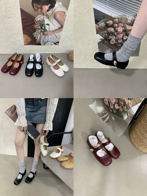 3ba11a0df520b7663552e4c26c4c9fb9