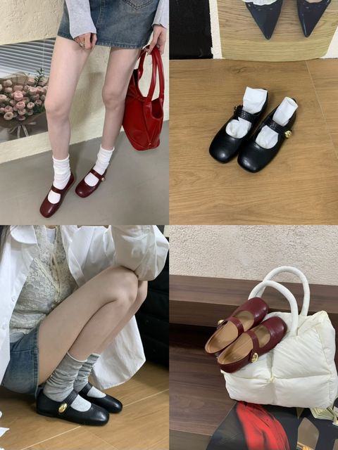 6ea03e9012374f5448aa6cbe911b4233